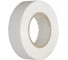 Изолента DINWARD NOVA-PRO/ белая (19мм*9,1м) ПВХ (крат_уп_10шт) 746012v 1