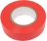 Изолента DINWARD NOVA-PRO/ красная (19мм*9,1м) ПВХ (крат_уп_10шт) 746018v 1