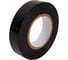 Изолента DINWARD NOVA-PRO/ черная (19мм*9,1м) ПВХ (крат_уп_10шт) 746022v 1
