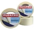 Клейкая лента для малярных работ PUFAPRO 48 мм х 50 м 0115-2951 2