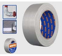 Скотч WADFOW 25мх48мм 72 WVT2H12