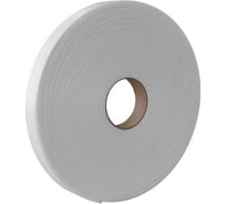 Лента Руфизол ЭКОФОАМ 50мм Дихтунгсбанд ППЭ ЛДБ03х050ЭКО_Виш