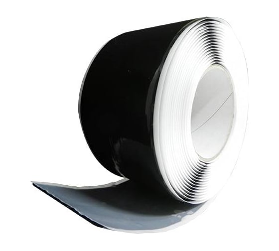 Односторонняя соединительная лента для организации примыканий DELTA 150мм х 10м, -FLEXX-BAND FG 150 2208383