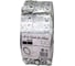 Лента Stalmax LP-V 20х0,55 (25м) монтажная перфорированная прямая (арт. 10831) оцинкованная сталь (уп. 5 шт) 10831-023 3