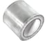 Скотч алюминиевый Stalmax LAL 100 мм (30м) монтажный (арт. 12179) (уп. 12 шт) 12179-023 1
