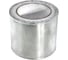 Скотч алюминиевый Stalmax LAL 100 мм (30м) монтажный (арт. 12179) (уп. 12 шт) 12179-023 2