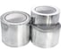 Скотч алюминиевый Stalmax LAL 100 мм (30м) монтажный (арт. 12179) (уп. 12 шт) 12179-023 4