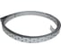 Лента Stalmax LM 50х2 (10м) монтажная перфорированная (арт. 10824) оцинкованная сталь (уп. 1 шт) 10824-023 2