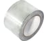 Скотч алюминиевый Stalmax LAL 75 мм (30м) монтажный (арт. 12178) (уп. 16 шт) 12178-023 1