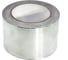Скотч алюминиевый Stalmax LAL 75 мм (30м) монтажный (арт. 12178) (уп. 16 шт) 12178-023 2