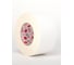 Клейкая лента DGTAPE ultraMATT - Гаффа тейп 72мм/50м - Белый UM72/50/W 1