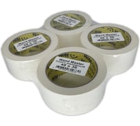 Клейкая лента малярная (48 х 36), 4 штуки в упаковке Wand Master ЦБ-00005950