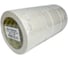 Клейкая лента малярная (48 х 36), 4 штуки в упаковке Wand Master ЦБ-00005950 2