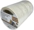 Клейкая лента малярная 40мм х 25м, 4 штуки в упаковке Wand Master ЦБ-00005939 2