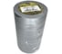 Клейкая лента TPL 48х25, 4 штуки в упаковке Wand Master ЦБ-00005948 2