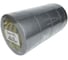 Клейкая лента TPL 48х25, 4 штуки в упаковке Wand Master ЦБ-00005948 3