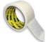 Клейкая лента малярная (48 х 50), 4 штуки в упаковке Wand Master ЦБ-00005951 4