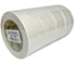Клейкая лента малярная (48 х 50), 4 штуки в упаковке Wand Master ЦБ-00005951 2
