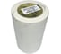 Клейкая лента малярная (48 х 50), 4 штуки в упаковке Wand Master ЦБ-00005951 3