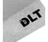 Лента гидроизоляционная DLT (внешний угол) 85_115мм 3581 4