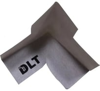 Лента гидроизоляционная DLT (внутренний угол) 95_120мм 3580