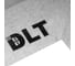 Лента гидроизоляционная DLT (внутренний угол) 95_120мм 3580 4