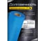 Сетка фасадная щелочестойкая ALUKOMTOOLS 160гр/м2 АТ-СФА165 5