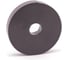 Лента уплотнительная PROFFIT Дихтунгсбанд, 95 мм х 30 м 1529 10