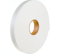 Лента уплотнительная PROFFIT Дихтунгсбанд, 70 мм х 30 м 1528