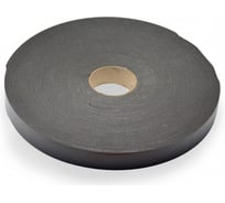 Лента уплотнительная PROFFIT Дихтунгсбанд, 50 мм х 30 м 1527