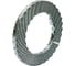 Перфолента СаМат Плюс 25х0,7 (25 м) волна (1 шт) KRP-4225 1