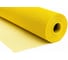 Сетка фасадная щелочестойкая ALUKOMTOOLS 145 гр/м2 АТ-СФА145 1
