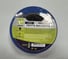Лента малярная HOLEX жаростойкая до 120С синяя водостойкая 48ммх50м HAS-245723 1