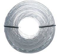 Лента РК ГРУП прямая LP 20x0,7 мм, 25 м РК000002087