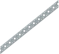 Лента РК ГРУП прямая LP 25x0,7 мм, 25 м РК000003320