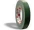 Клейкая лента DGTAPE MATT - гаффа тейп 25мм/25м - зеленый MATT50025/25/GR 1