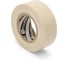 Клейкая лента DGTAPE Gaffer Tape GLOW - 12мм/9м - светонакопительный GLOW12/9 1