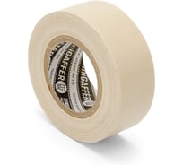 Клейкая лента DGTAPE Gaffer Tape GLOW - 25мм/9м - светонакопительный GLOW25/9