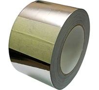 Скотч отражающий Ersa IR4500-40 1м 00146121