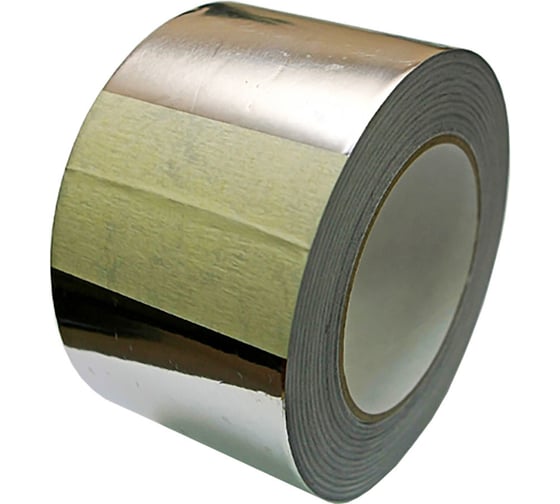 Скотч отражающий Ersa IR4500-40 1м 00146121