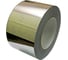 Скотч отражающий Ersa IR4500-40 1м 00146121 1