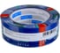 Малярная лента Blue Dolphin Painters Tape 30 мм х 50м 01-1-05-EN SBL BDN 1