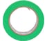 Маскировочная лента Formel GREEN зеленая, 90С, 24 мм х 40 м FR_GRN_4024 1