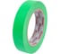 Маскировочная лента Formel GREEN зеленая, 90С, 24 мм х 40 м FR_GRN_4024 2