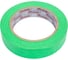 Маскировочная лента Formel GREEN зеленая, 90С, 24 мм х 40 м FR_GRN_4024 3