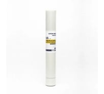 Стеклосетка малярная Bautex GreenMesh 45 гр 3х3, 45 м УТ-00042504