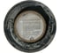 Изолента LUAZON Lighting, ПВХ, 19 мм x 20 м, 130 мкм, черная 4515759 2