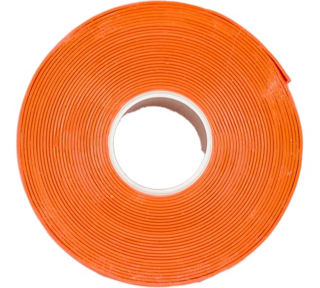 Силиконовая лента TDM ELECTRIC ЛССИ-НГ-35-О SQ0567-0301