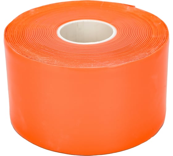 Силиконовая лента TDM ELECTRIC ЛССИ-НГ-35-О SQ0567-0301