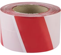 Оградительная лента TDM ЛСО-50x100 упак. 5 шт. SQ0560-0101